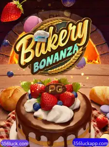 Explorando o Delicioso Mundo de BakeryBonanza: Um Guia Completo