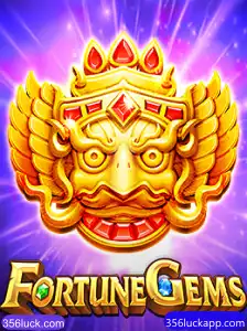 FortuneGems: Descubra o Fascinante Mundo do Jogo de Azar em 2023