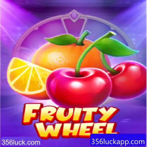 Descubra o Encanto e as Regras do Jogo FruityWheel