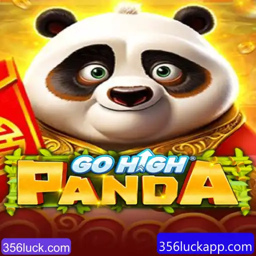 GoHighPanda: Conheça o Novo Fenômeno dos Jogos Online
