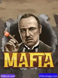 Mafia: Um Fascinante Jogo de Estratégia e Engano