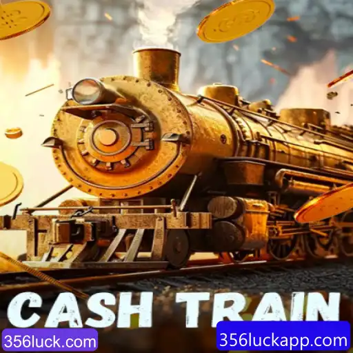 CashTrain: O Jogo de Aventura Financeira que Revoluciona o Mercado