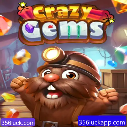 Explore o Mundo do Jogo CrazyGems e Como Jogar