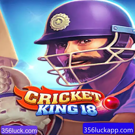 Explore o Mundo de CricketKing18: O Jogo que Conquista os Fãs de Esportes