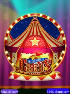Descubra o Mundo Fascinante do Jogo 'EcstaticCircus'