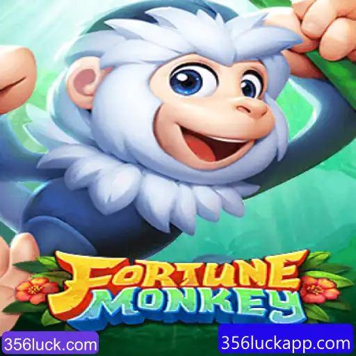 Descubra o Excitante Mundo do Jogo FortuneMonkey