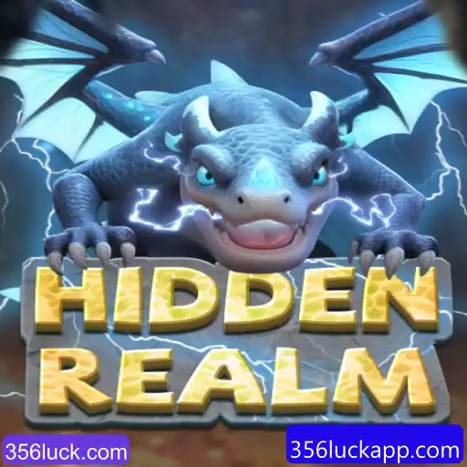 Descubra o Mundo de 'HiddenRealm': Uma Jornada Única no Universo dos Jogos