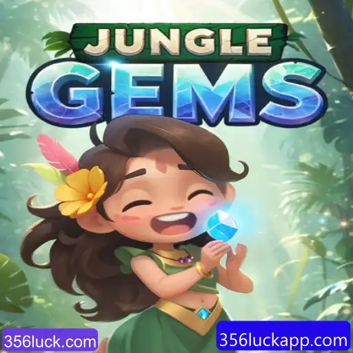 Explorando JungleGems: Um Jogo de Aventura e Estratégia