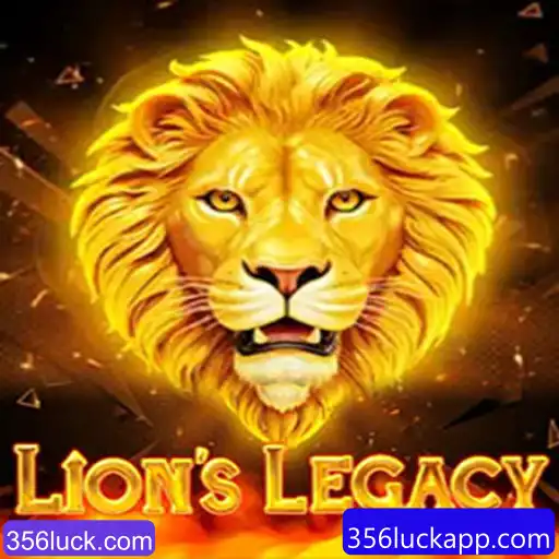 Descubra LionsLegacy: Um Mundo de Aventura e Estratégia
