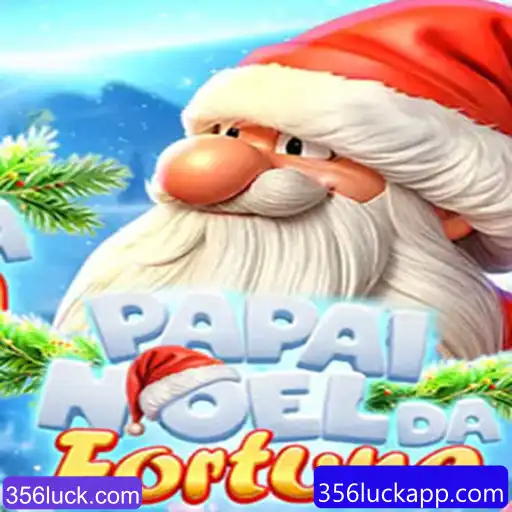 Explorando o Universo do Jogo PapaiNoeldaFortuna
