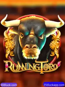 Explorando o Mundo de RunningToro: Um Jogo Inovador para Todos os Amantes de Aventura