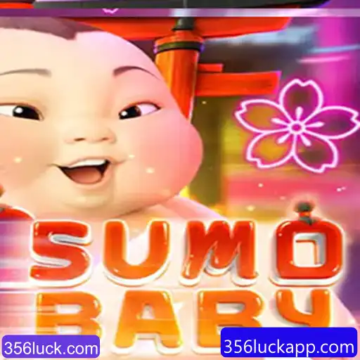 Explorando o Fascinante Mundo de SumoBaby: Um Jogo de Estratégia Inovador