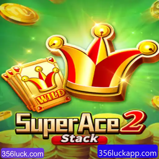 Descubra o Fascinante Mundo de SuperAce2: Regras, Introdução e Descrição Completa