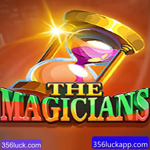 Desvendando TheMagicians: O Fascinante Mundo das Cartas e Estratégias