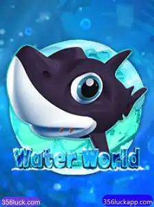 Descubra o Mundo Emocionante de WaterWorld