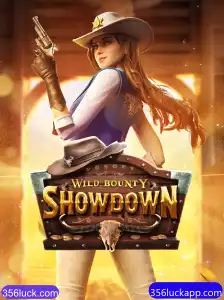 WildBountyShowdown: Tudo Sobre o Novo Jogo de Aventura Inovador